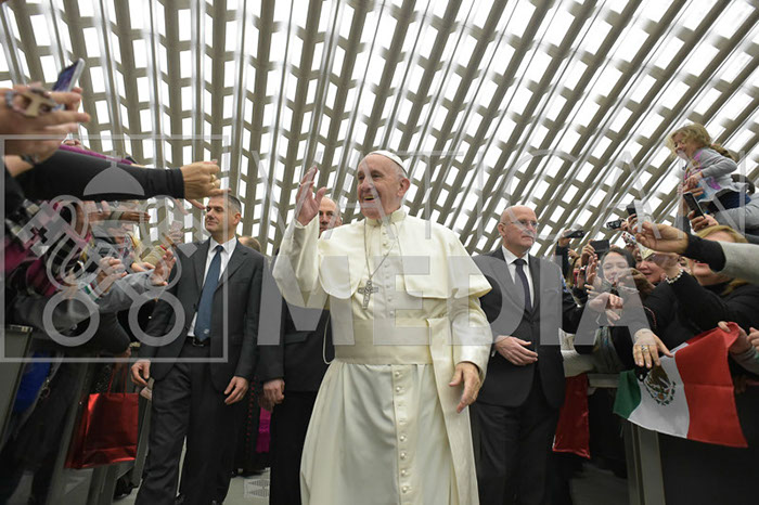 %_tempFileName422303_12122018%