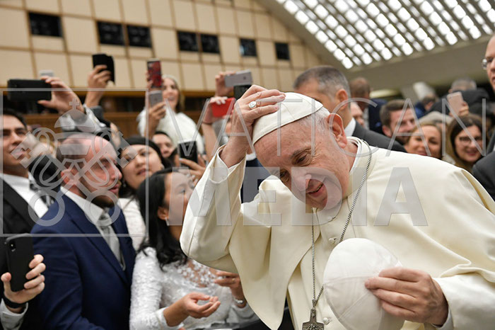 %_tempFileName422668_12122018%