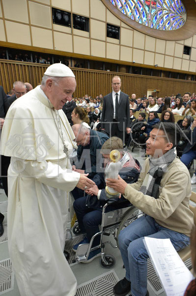 %_tempFileName423239_12122018%