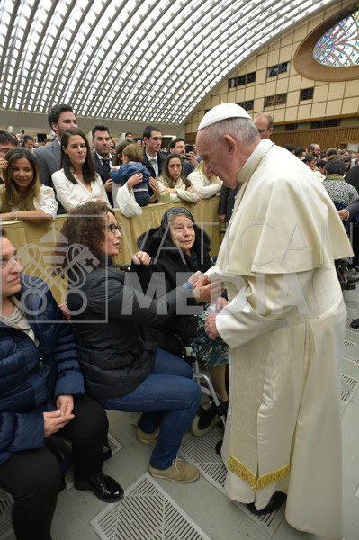 %_tempFileName423570_12122018%