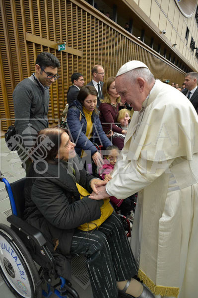 %_tempFileName423939_12122018%