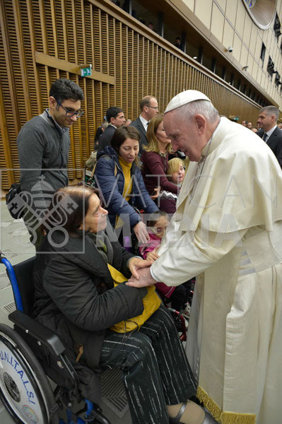 %_tempFileName423940_12122018%