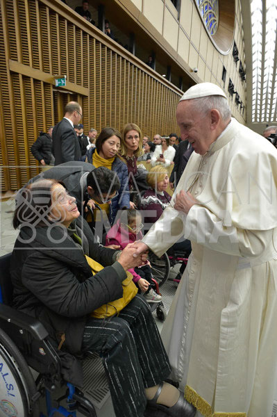 %_tempFileName423947_12122018%