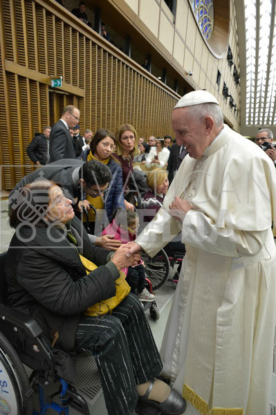 %_tempFileName423948_12122018%