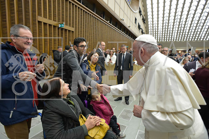 %_tempFileName423949_12122018%