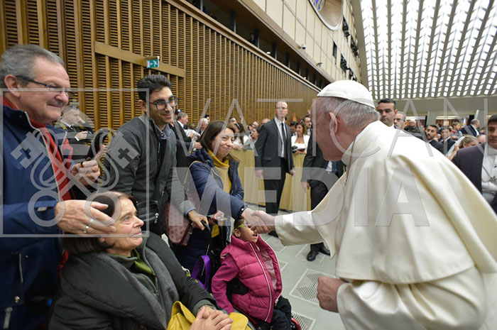 %_tempFileName423952_12122018%