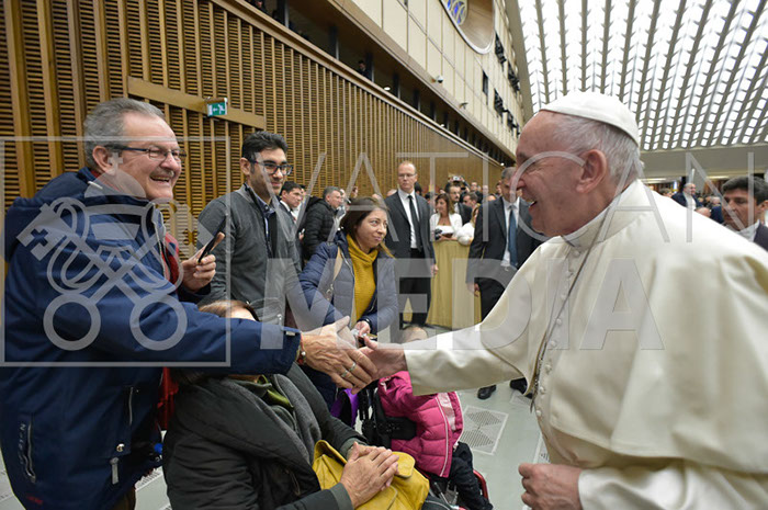 %_tempFileName423955_12122018%