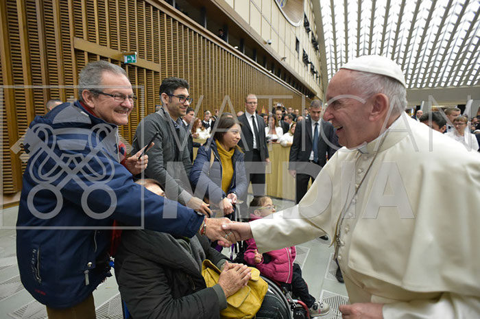 %_tempFileName423956_12122018%