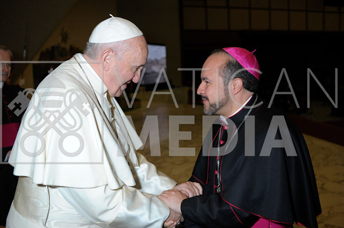 %_tempFileName424023_12122018%