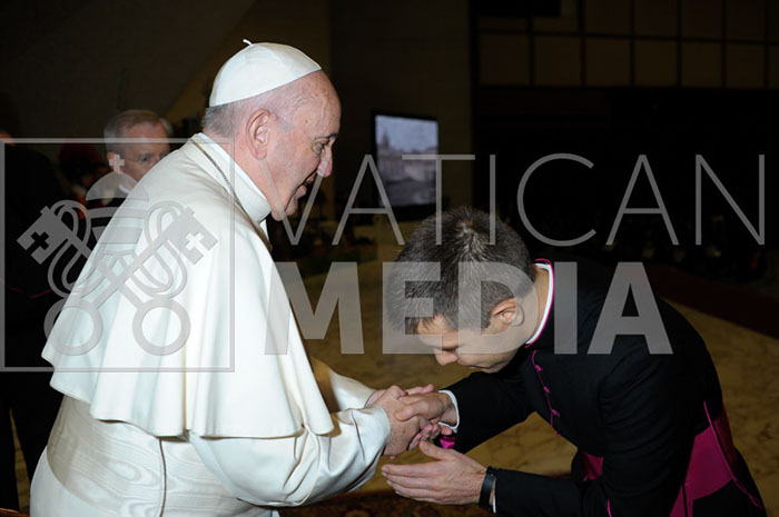 %_tempFileName424141_12122018%