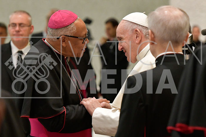 %_tempFileName424145_12122018%