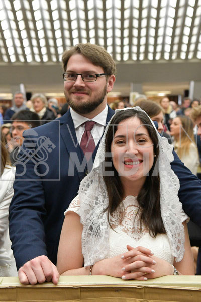 %_tempFileName424257_12122018%