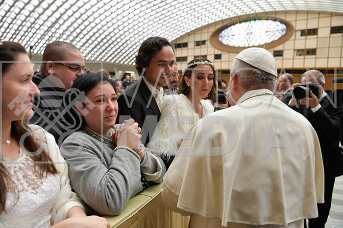 %_tempFileName424329_12122018%