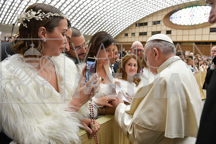 %_tempFileName424357_12122018%