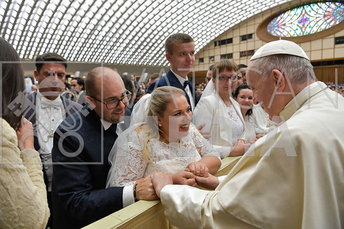 %_tempFileName424449_12122018%