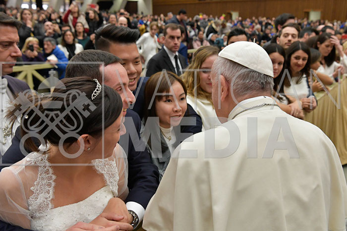 %_tempFileName424752_12122018%