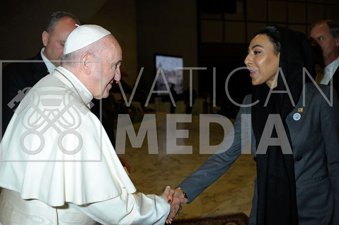 %_tempFileName425651_12122018%