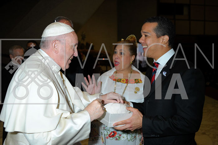 %_tempFileName425707_12122018%