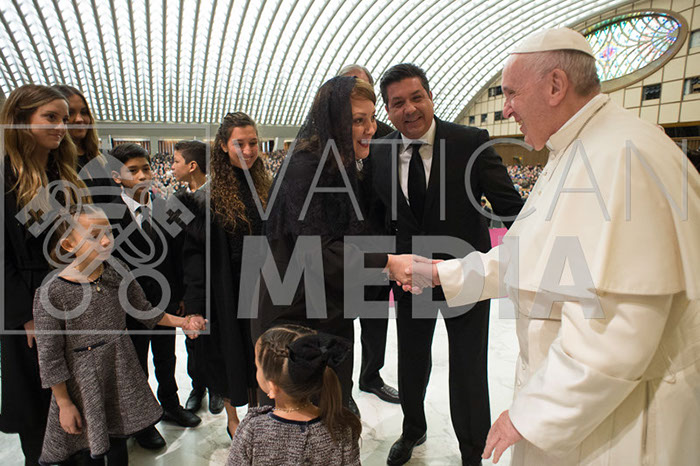 %_tempFileName425775_12122018%