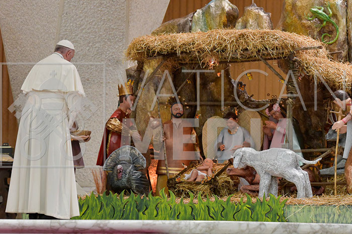 %_tempFileName425796_12122018%