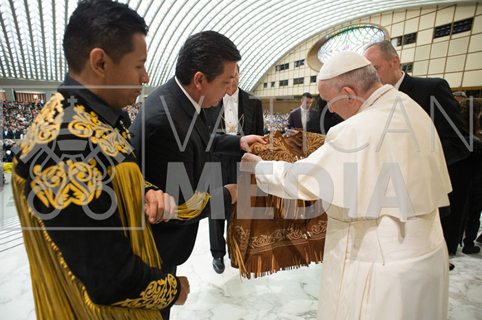 %_tempFileName425860_12122018%