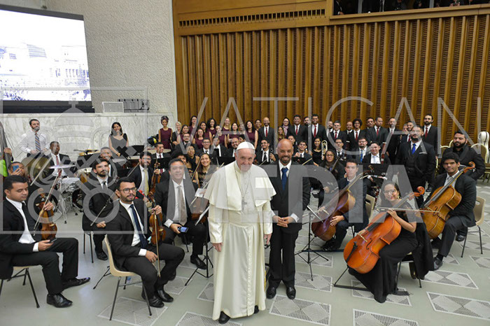 %_tempFileName426197_12122018%