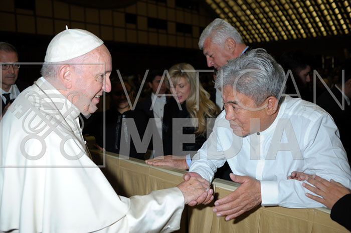 %_tempFileName426872_12122018%