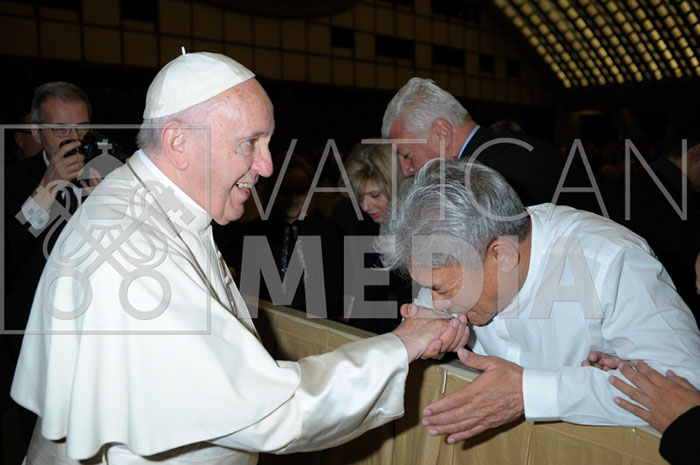 %_tempFileName426874_12122018%