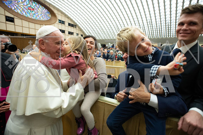 %_tempFileName427069_12122018%