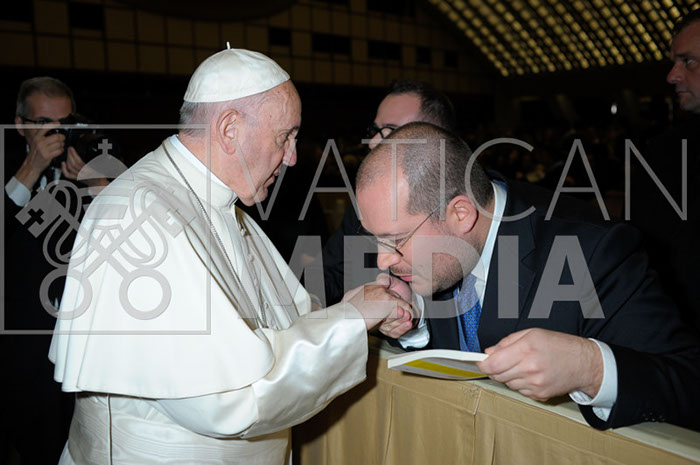 %_tempFileName427358_12122018%