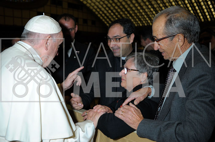 %_tempFileName427668_12122018%