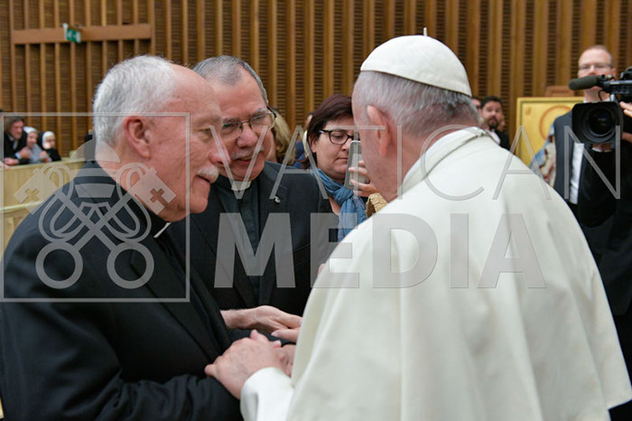 %_tempFileName427739_12122018%