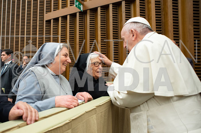 %_tempFileName428442_12122018%