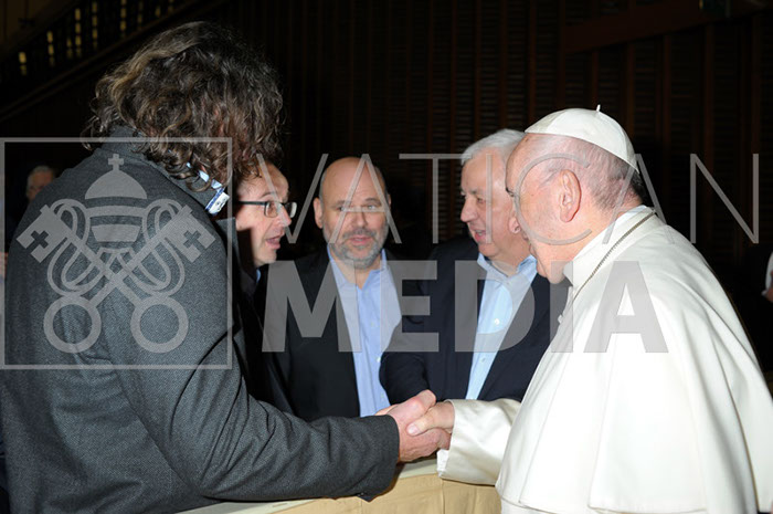 %_tempFileName428454_12122018%