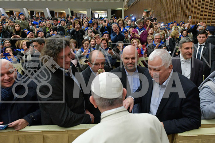 %_tempFileName428507_12122018%