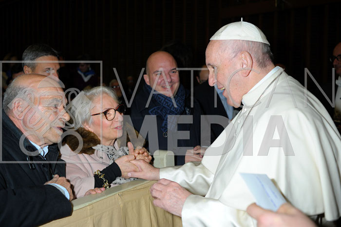 %_tempFileName428578_12122018%