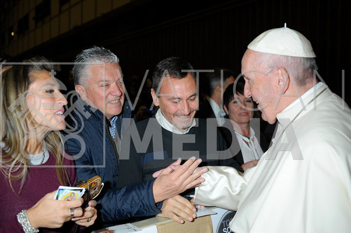 %_tempFileName428747_12122018%