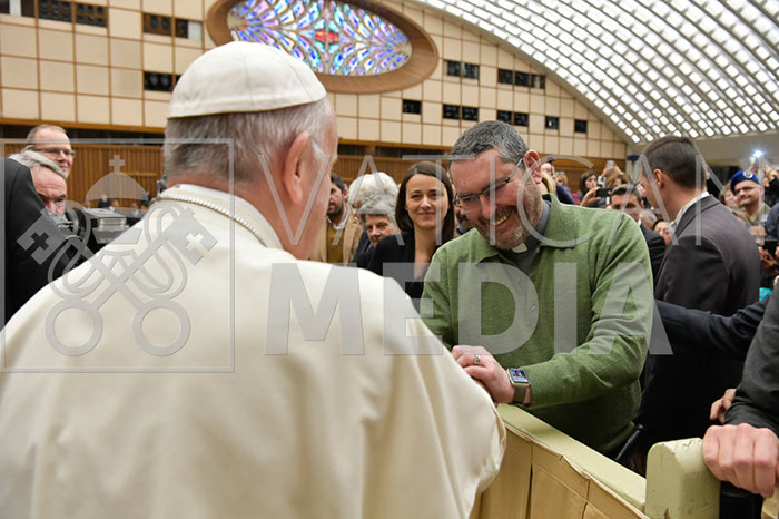 %_tempFileName429213_12122018%