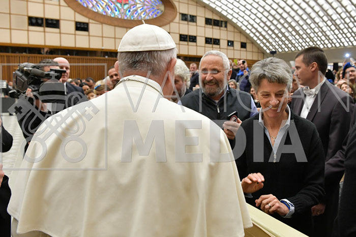 %_tempFileName429254_12122018%