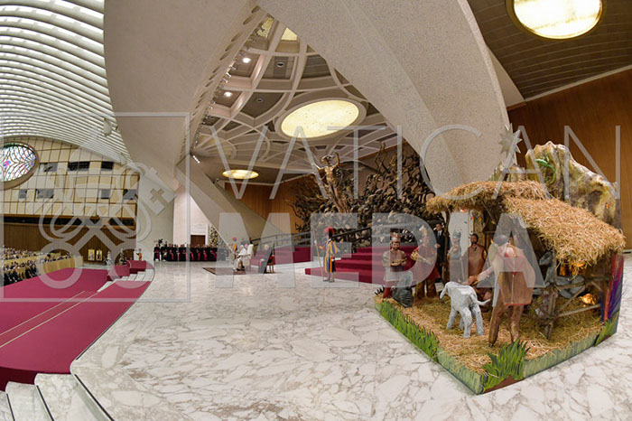 %_tempFileName430690_12122018%