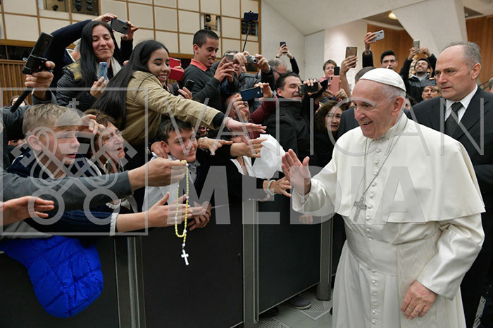 %_tempFileName430941_12122018%