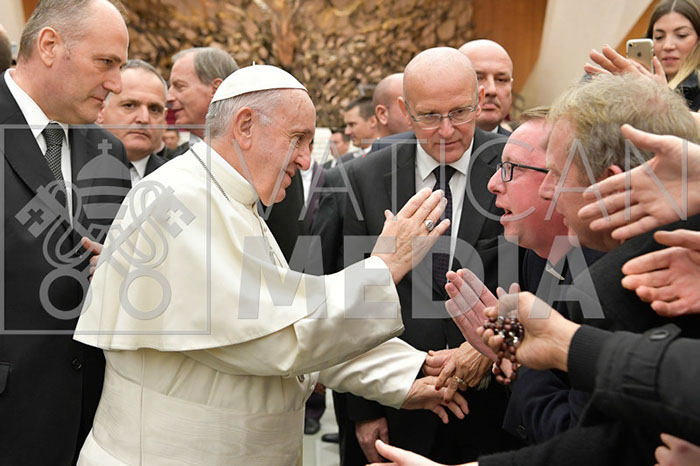 %_tempFileName431014_12122018%