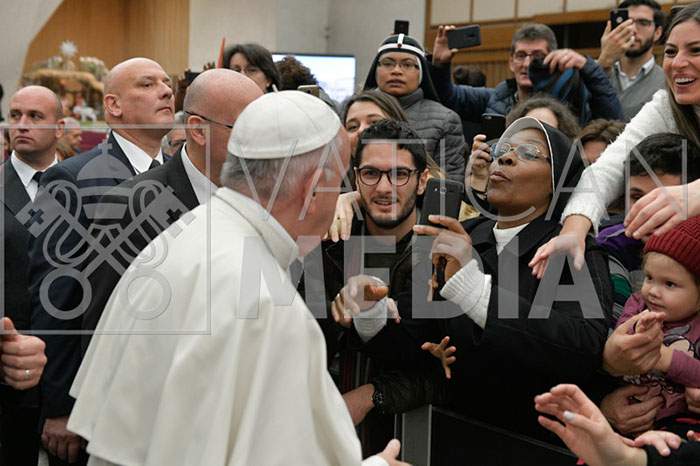 %_tempFileName431067_12122018%