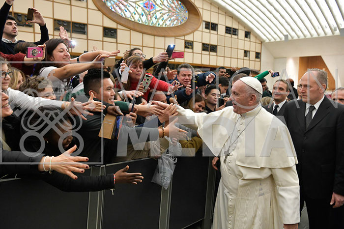 %_tempFileName431564_12122018%