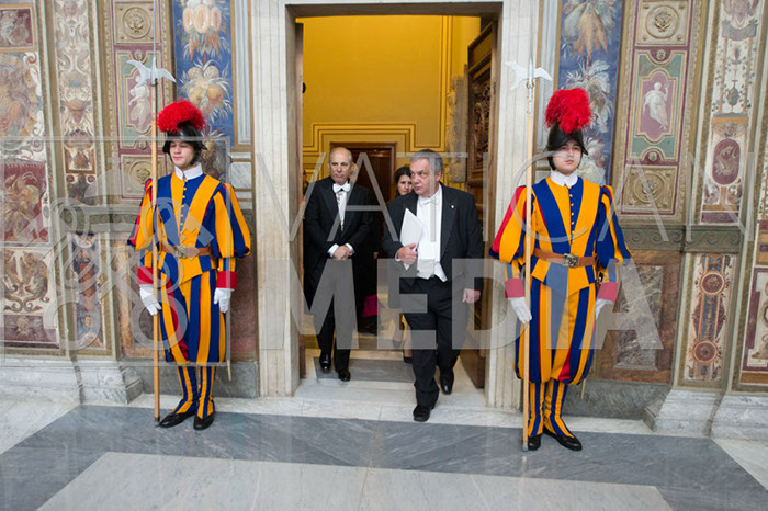 %_tempFileName01313_13122018%