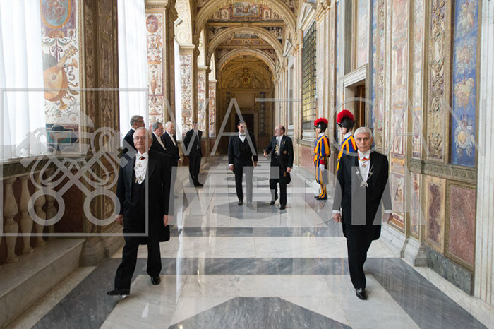 %_tempFileName01328_13122018%