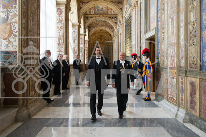 %_tempFileName01332_13122018%