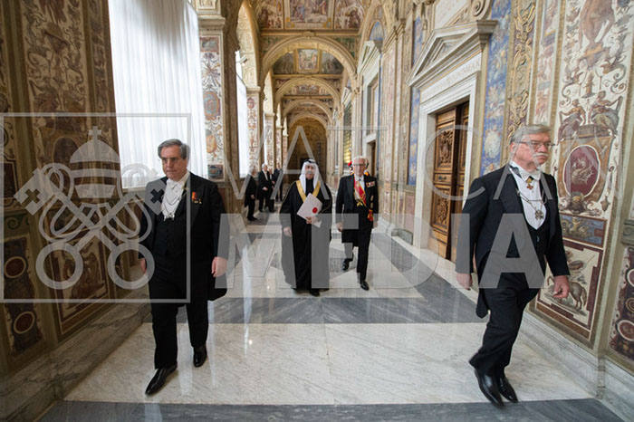 %_tempFileName01342_13122018%