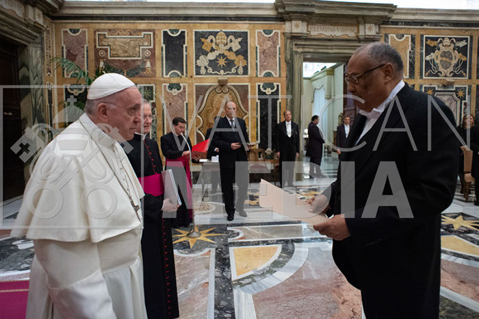 %_tempFileName01437_13122018%