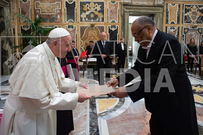 %_tempFileName01446_13122018%